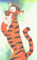 Tigger